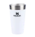 COPO TÉRMICO STANLEY SEM TAMPA - 473ML - comprar online