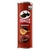 Imagem do Batata Pringles