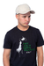 Imagem do BONÉ PREMIUM EMPÓRIO HORSE