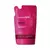Refil Hidratante Corporal Ameixa - 400ml