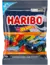 HARIBO Hot Wheels