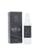 Spray Aromatizante Essence De luxe Car
