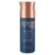 Creme Hidratante Floratta May Blue - 200ml