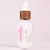 Sérum facial coco 35ml - comprar online