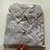 Imagem do Camisas (TAM 4) - Santa Cria