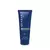 Gel Creme pós barba Quasar