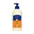 Hidratante Corporal Bob esponja - 400ml