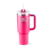 Imagem do COPO QUENCHER - 1,18L