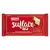 Barra de chocolate Suflair Duo | 80g