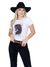 T-SHIRT Infinity
