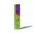Lip Tint Coral - Bob esponja