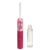 Batom Duo Gloss 7Belo
