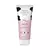 Hidratante Corporal Deleite - 200ml