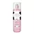 Body Splash Deleite