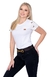 T-SHIRT Galles