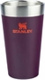 COPO TÉRMICO STANLEY SEM TAMPA - 473ML na internet