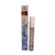 GLOSS BIG MOUTH ROSA - PHALLEBEAUTY