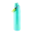 Imagem do GARRAFA TÉRMICA AEROLIGHT™ FAST FLOW | 1.1L