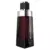 Perfume Malbec