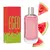 Perfume EGEO - Melancia