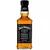 Whisky Jack Daniel’s 200ml
