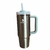 Imagem do COPO QUENCHER - 887 ML