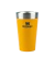 COPO TÉRMICO STANLEY SEM TAMPA - 473ML na internet