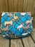 Necessaire Cavalos - comprar online