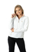 BLUSÃO FLEECE FEMININO - loja online