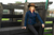 BLUSÃO FLEECE FEMININO