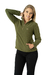 Imagem do BLUSÃO FLEECE FEMININO