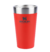 Imagem do COPO TÉRMICO STANLEY SEM TAMPA - 473ML