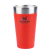 Imagem do COPO TÉRMICO STANLEY SEM TAMPA - 473ML