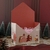 Caixa envelope Natal Sweet