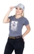 T-SHIRT Company