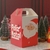 Caixa Especial de Natal