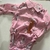 Body Camisa (TAM RN) - Santa Cria na internet