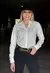 Camisa Classic Aveia