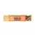 Paleta de sombras Pink 21