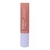 Batom líquido Comfort matte - Ruby Rose - loja online