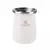 CUIA TÉRMICA MATTE ROSE QUARTZ - 236ML