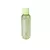 Tônico facial 100ml