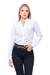 Camisa Classic Branca - comprar online