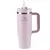 COPO QUENCHER - 887 ML - comprar online