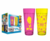 Kit Copo Prime Looney Tunes - comprar online