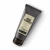 Creme de barbear Natura Homem