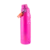 GARRAFA TÉRMICA AEROLIGHT™ FAST FLOW | 1.1L