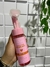 Mousse de limpeza - Vitamina C e Niacinamida