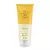 Hidratante Corporal Leite & Mel - 200ml