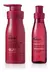 Kit Cereja e Avelã - Hidratante 400ml + Body Splash